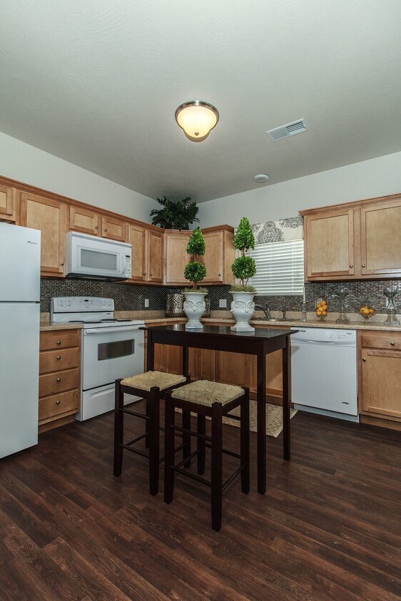 Available Properties Harvey Goodman Realtor Property Management